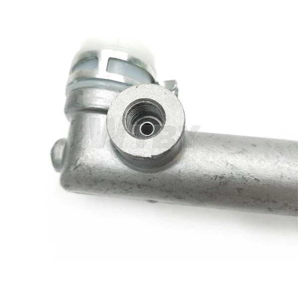 Clutch Master Cylinder in China 