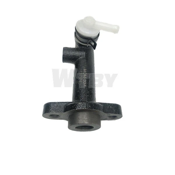 Clutch Master Cylinder  MB334580
