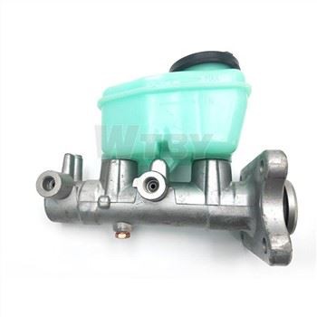 Hauptbremszylinder für TOYOTA LAND CRUISER 47201-60590 47201-60511