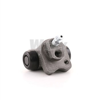 Radbremszylinder für CHEVORLET MATIZ SPARK 96320670 96518606