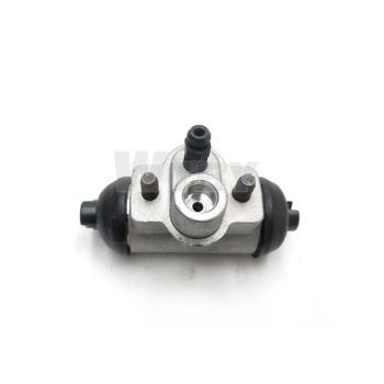 Radbremszylinder für KAWASAKI MULE 1000-4010 43092-1053