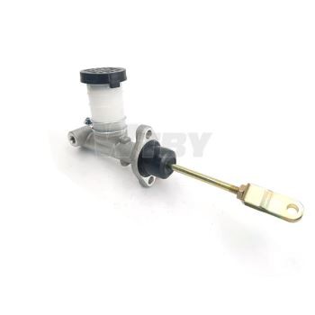 Kupplungsgeberzylinder für NISSAN DATSUN 160 J 30610-H5801 30610-H5800 30610-H5802