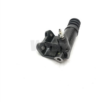 Kupplungsnehmerzylinder für ISUZU FTR 1-47570-050-1 5-47570-022-0