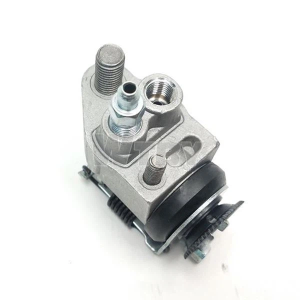 Brake Wheel Cylinder For SUZUKI 85520