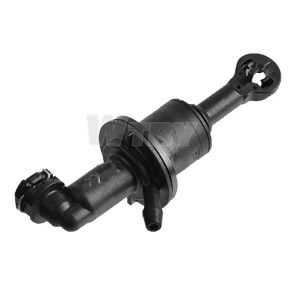 Clutch Master Cylinder For SUZUKI 93193601 4708777 23810-86J00 23810-86J00-000