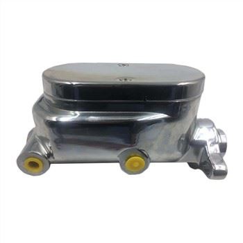 Hauptbremszylinder für S3510