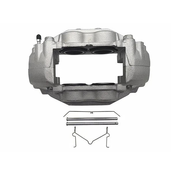 Bremssattel für TOYOTA SEQUOIA 47750-0C030