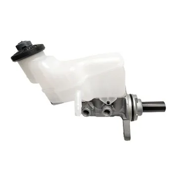 Hauptbremszylinder für TOYOTA COROLLA AXIO 47201-52590