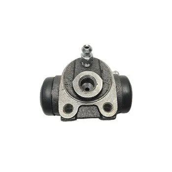 Radbremszylinder für CITROEN/RENAULT AX (ZA-_) 1.4 GTi/ TWINGO I956596687701 039 467