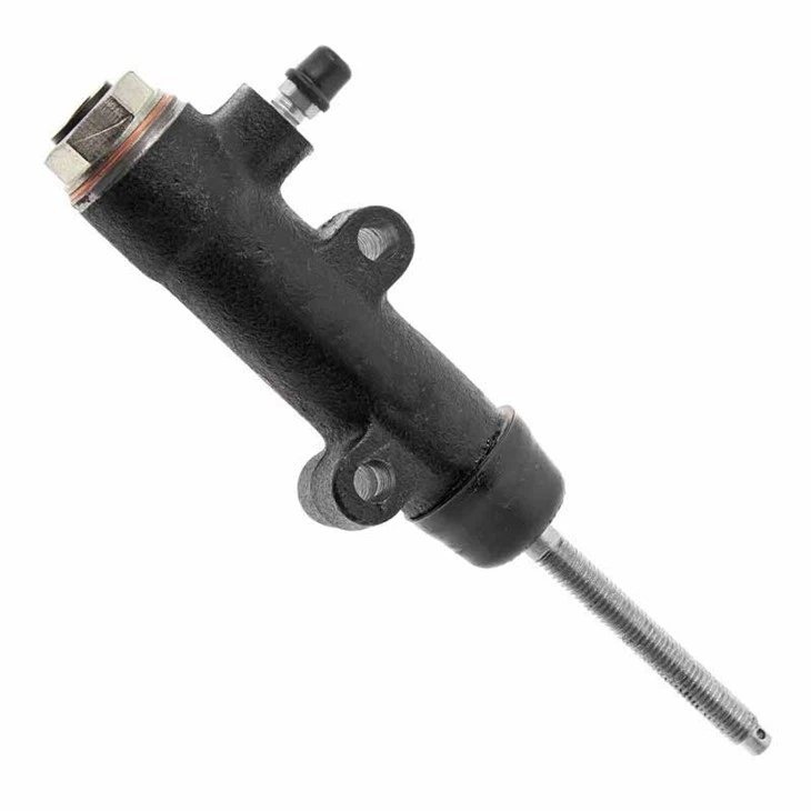 Kupplungsnehmerzylinder für Lada 2101-2121 4X4 21010-1602510-00 21010-1602510-88 2101-1602510 P1944C3 CF902