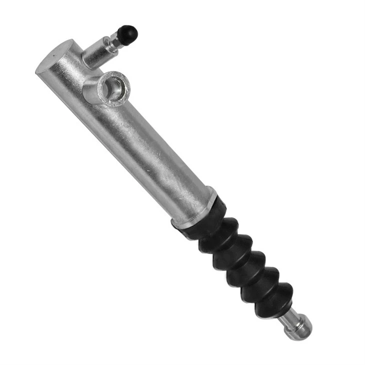 Kupplungsnehmerzylinder für LADA Niva 21214 2009-2016 2123-1602510 2123-1602510-01 P22431C3