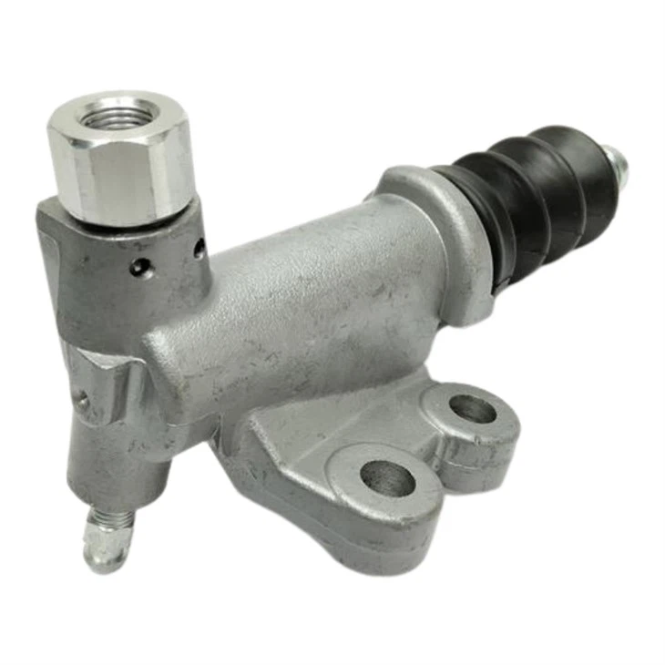 Clutch Slave Cylinder For HONDA CIVIC 46930-SNA-A41