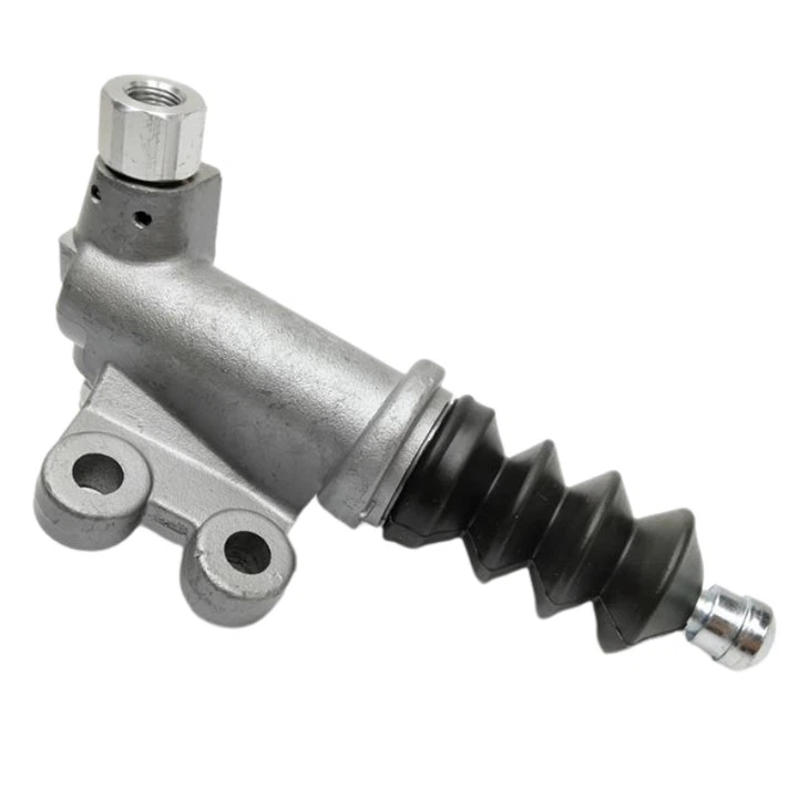 Kupplungsnehmerzylinder für HONDA CIVIC 46930-SNA-A41