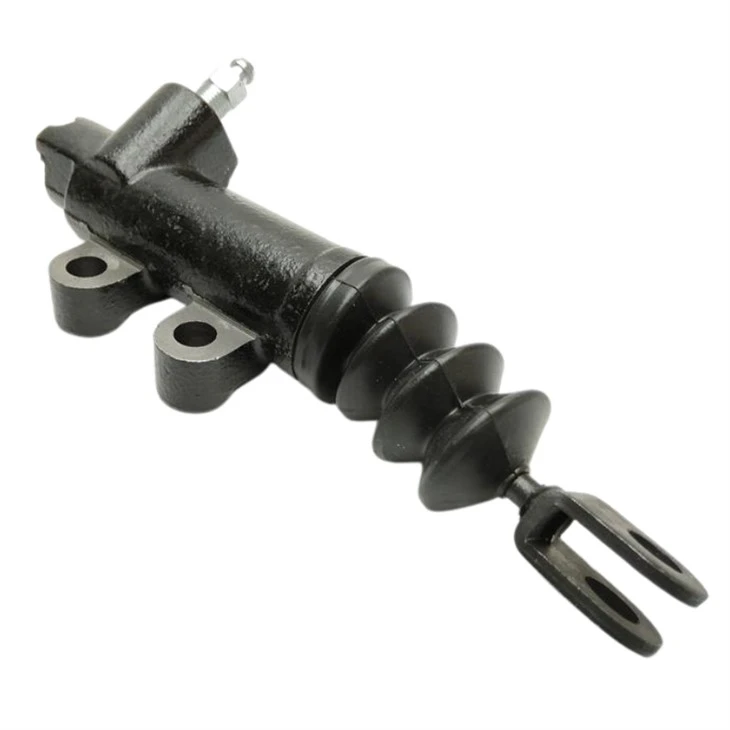 Kupplungsnehmerzylinder für HYUNDAI GETZ 41710-22700