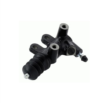 Kupplungsnehmerzylinder für TOYOTA YARIS (_P13_) 31470-52102 31470-52101