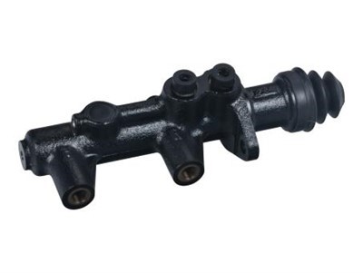 Hauptbremszylinder für Porsche 911 T/E/S/G 912 914 1965-1977 90135501200