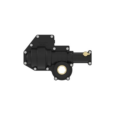 Kupplung für Reihenbefehlskupplung für John Deere Pflanzmaschine. 1760, 1770, 1770NT, 1780, DB, ME+, ME XP, Pro-Serie usw. AA81649