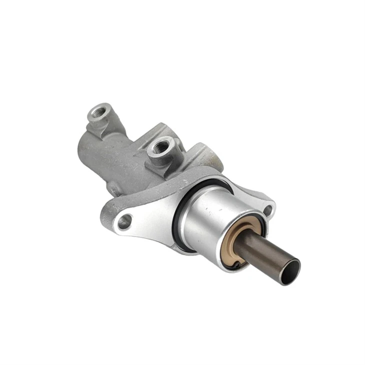 Brake Master Cylinder For Renault MASTER III 2011-2020 460110032R
