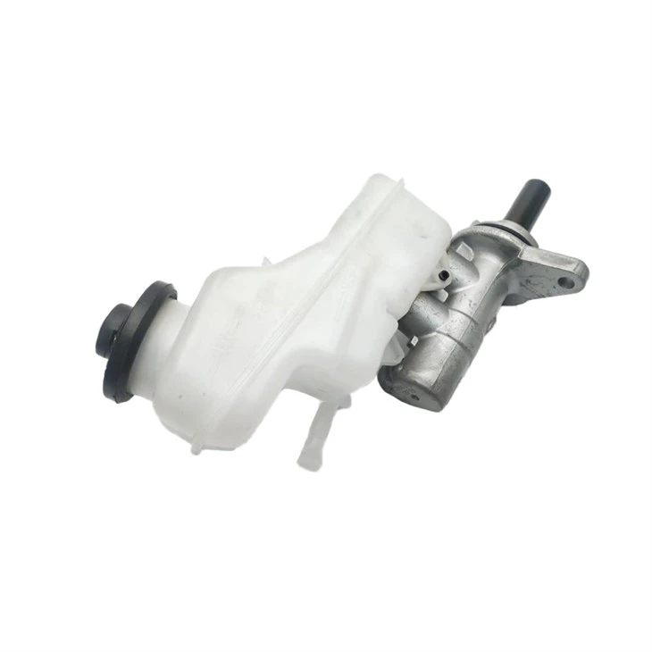 Brake Master Cylinder For TOYOTA COROLLA MATRIX 47201-02591 4720102593 4720112B61 4720112B60 DORMAN : M630705 KABIS : MCK31533 CENTRIC : 13044129 best