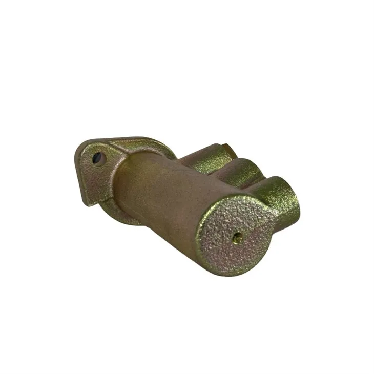 Brake Master Cylinder For CASE IH 570LXT, 570MXT, 580K-III, 580L, 580M, 580SK, 580SL, 580SM, 590 Turbo, 590SL, 590SM, 585G, 588G 182445A1 D143162 D141150 152018FP