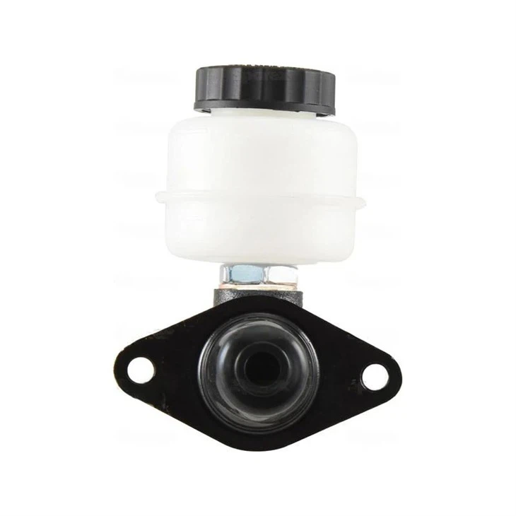 Hauptbremszylinder für Case IH 946,1046,1246 3141682R92 3 141 682 R92