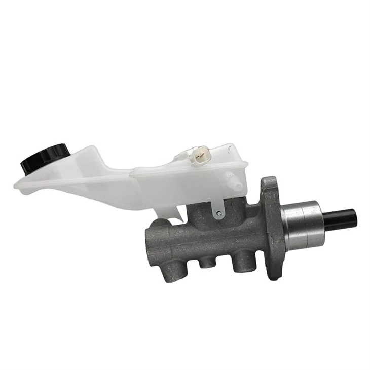 BPYS-43-40ZR-0B BPYS4340ZC BPYS4340ZB BPYS-43-40ZA BPYS-43-40Z BMC10355 6M512140BB 1469140