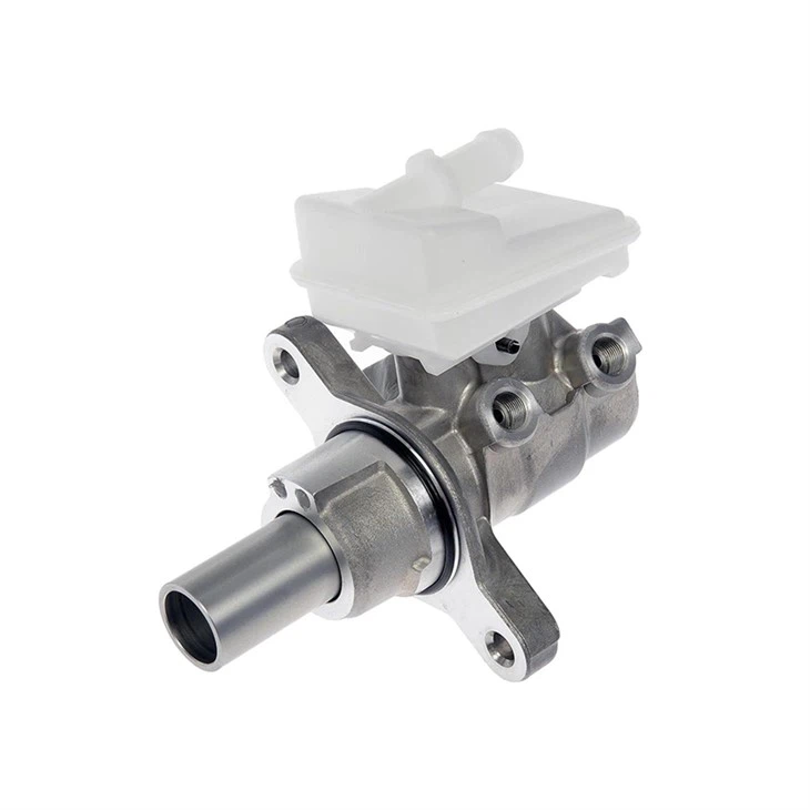 Hauptbremszylinder für NISSAN Murano {{0}}AA0A M630924