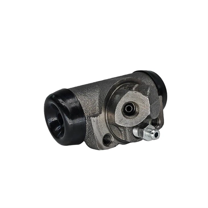 Brake Wheel Cylinder For FORD F-150/250 DODGE DURANGO (WD) 127782R91 1799628 8M2261A 3633517 18E855 D2SZ2261A D3SZ2261A D30Z2261D C5TZ2261C C9AZ2261A DORMAN:W610164 BOSCH:F026002478