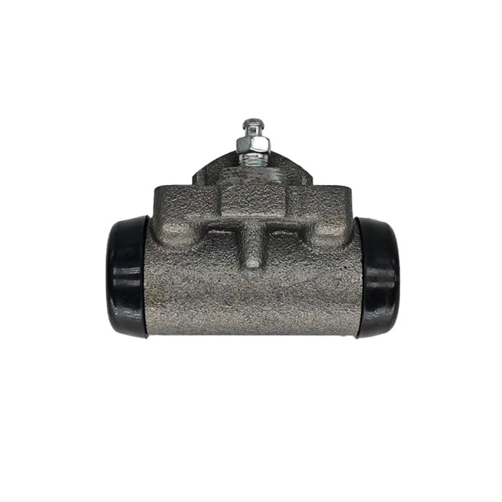 Brake Wheel Cylinder For FORD F-150/250 DODGE DURANGO (WD) 127782R91 1799628 8M2261A 3633517 18E855 D2SZ2261A D3SZ2261A D30Z2261D C5TZ2261C C9AZ2261A DORMAN:W610164 BOSCH:F026002478