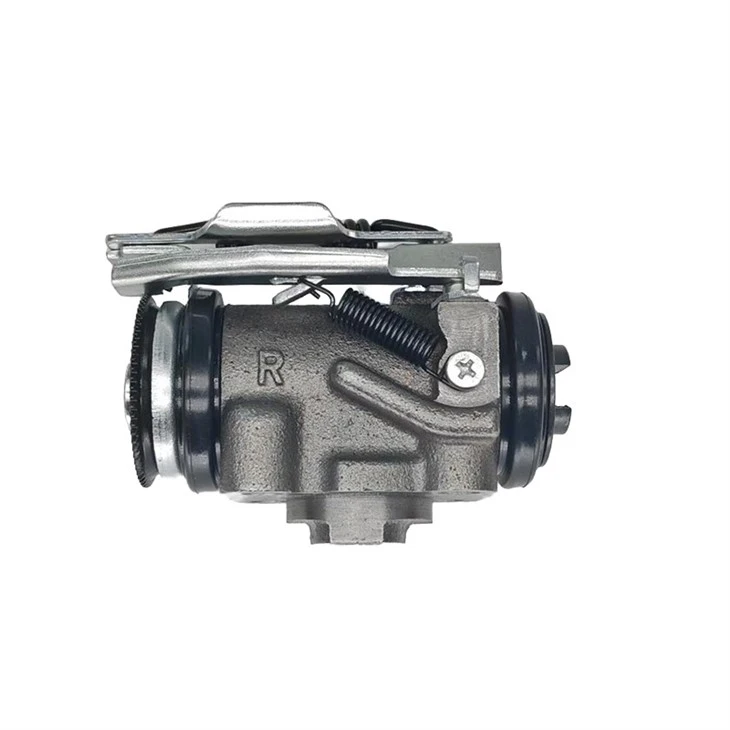 Brake Wheel Cylinder For MITSUBISHI Canter 1993-2007 MC895051