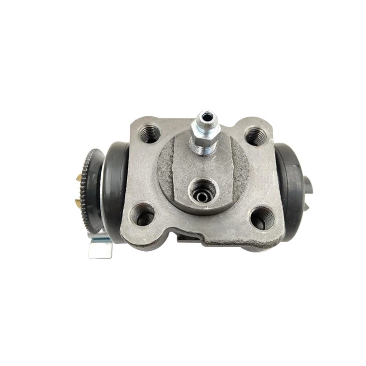 Bremsradzylinder für Nissan Cabstar Trucks 1982-1992 44100-0 T010 WCK90847 BWN794