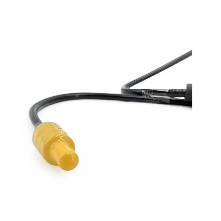 Clutch Master And Slave Cylinder Assembly For Ford F-150 1988-1991 CDA9141A PFHK028 PFHK9077