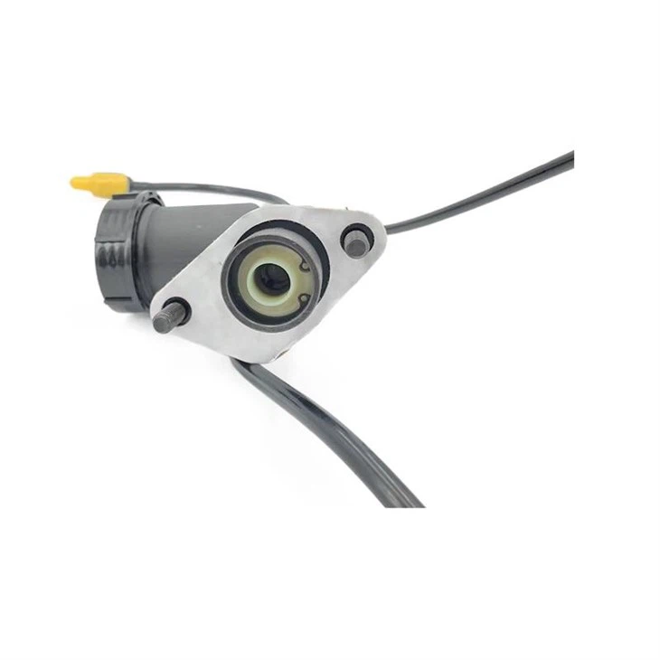 Clutch Master And Slave Cylinder Assembly For Ford F-150 1988-1991 CDA9141A PFHK028 PFHK9077