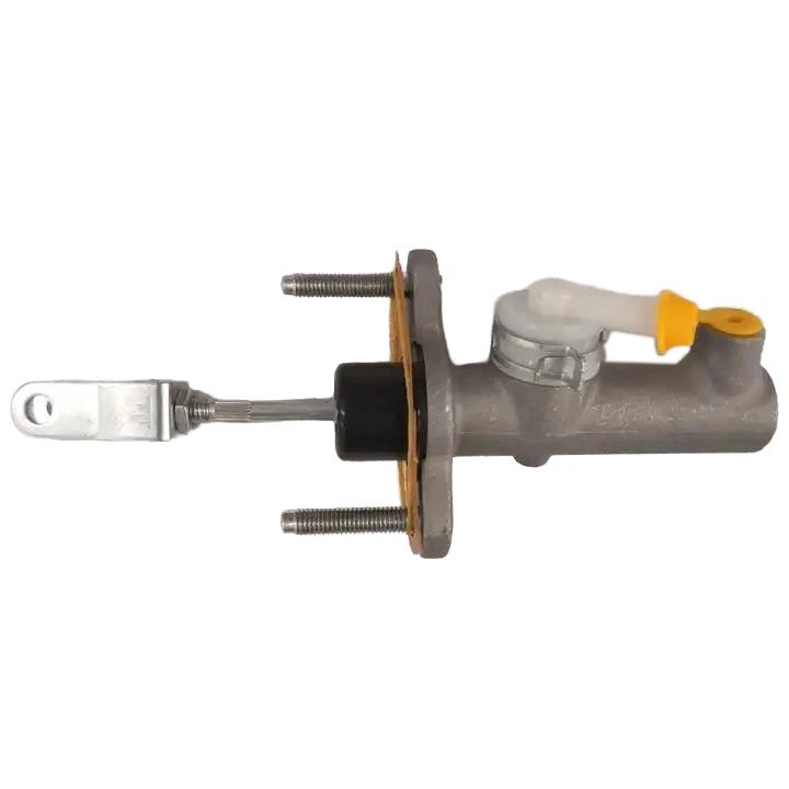 Kupplungsgeberzylinder für JAC Pickup T8 2020- 2024,JAC Pickup T6 2018- 2024 1608010P3010