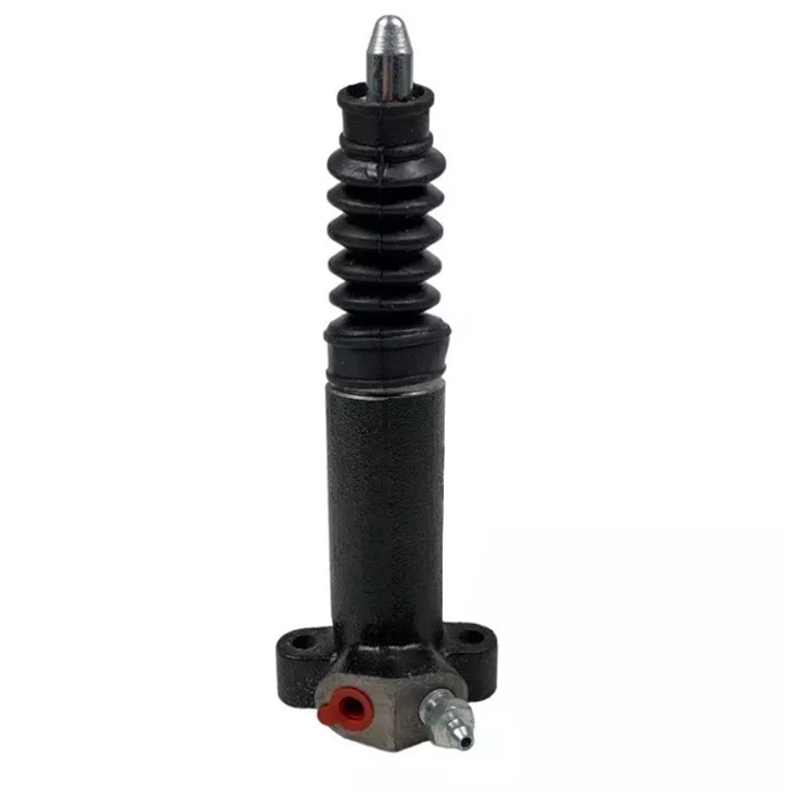 Clutch Slave Cylinder For Tracter Case IH Fiat Ford New Holland McCormick 5177914, 5119605，320711200