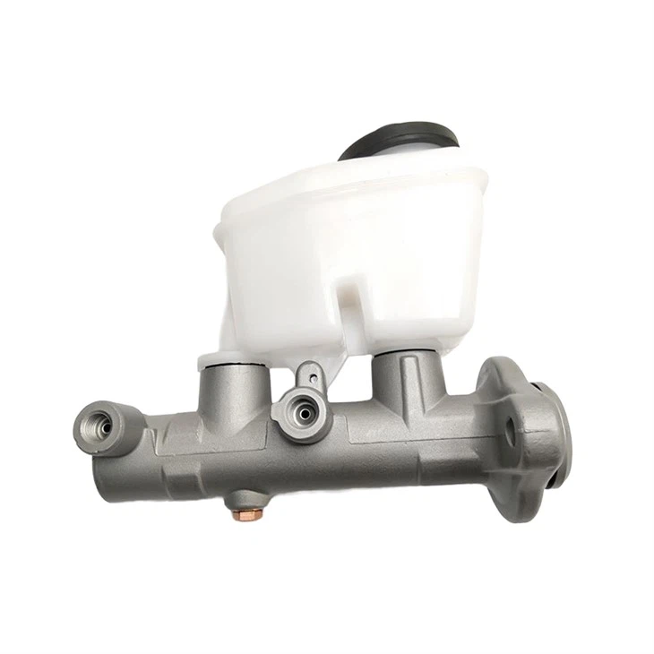 Bremshauptzylinder für TOYOTA LAND CRUISER 80 47201-60530