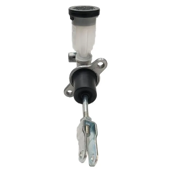 Clutch Master Cylinder for Nissan 