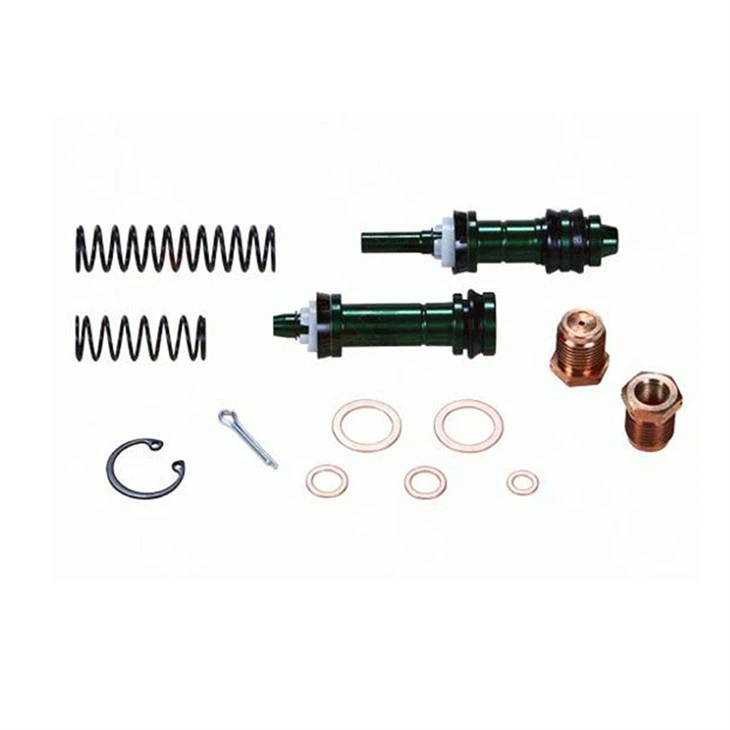 Reparatursatz für Hauptbremszylinder-Reparatursatz für Toyota Hilux 1979-1998,CARINA 1975-1983,04493-14050
