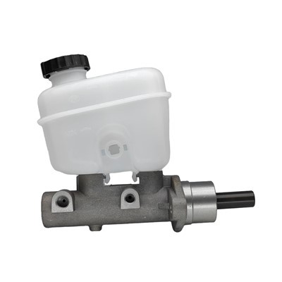 Hauptbremszylinder für Jeep Grand Cherokee 1999-2004 5011260AA 5011260AB