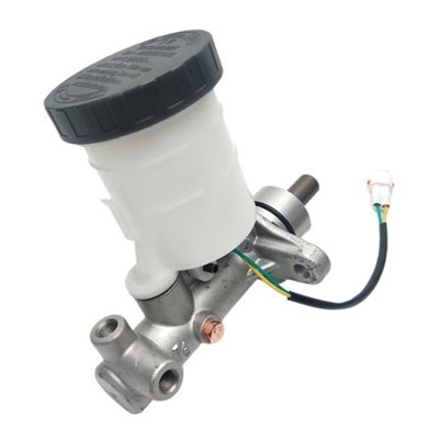 Bremshauptzylinder für SUZUKI JIMNY 51100-81A01 51100-56B10
