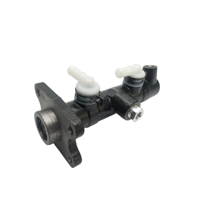 Hauptbremszylinder für TOYOTA DYNA 47201-37020