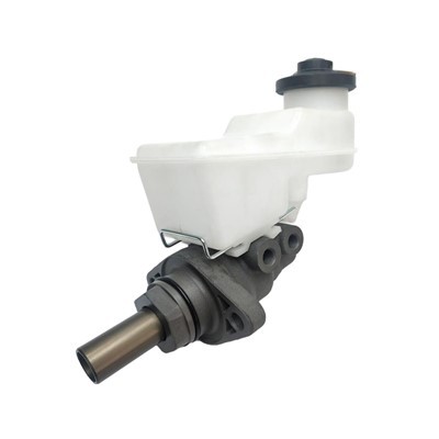 Hauptbremszylinder für TOYOTA YARIS 47207-52021